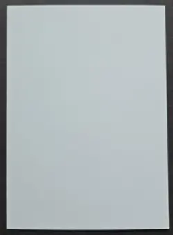 SIGNED MtG Magic Anson Maddocks _ Beta CE _ Artist Proof _ HOLY STRENGTH _1/50! - Image 4