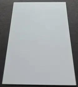 SIGNED MtG Magic Anson Maddocks _ Beta CE _ Artist Proof _ HOLY STRENGTH _1/50! - Image 5