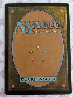 MTG Battle for Zendikar - Drana, Liberator of Malakir - Mythic - LP - Image 2