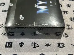 MTG - Mystery Booster: Convention Edition (2021)- Booster Box SEALED NEW - Image 4