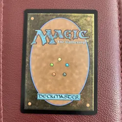 Thwart The List Reprints Regular - Image 2