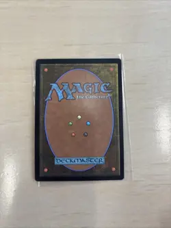 Zuran Orb NM Modern Horizons 2 Regular MTG - Image 2