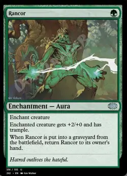 MTGO Magic Online Double Masters 2022 (2X2) 4xCommon/Uncommon Playset - Image 4