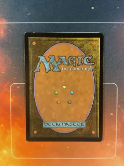 From the Ashes - Commander 2013 - Magic the Gathering - MTG - Image 2