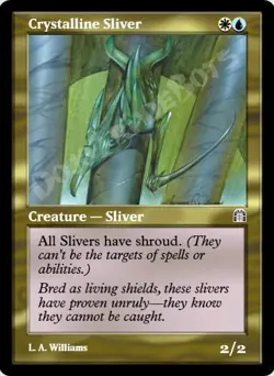 MTGO Magic Online ST Stronghold Playset 396 Cards 4x Common/Uncommon - Image 3