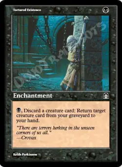 MTGO Magic Online ST Stronghold Playset 396 Cards 4x Common/Uncommon - Image 4