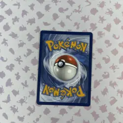 Pokemon TCG Radiant Charizard Crown Zenith - Image 2