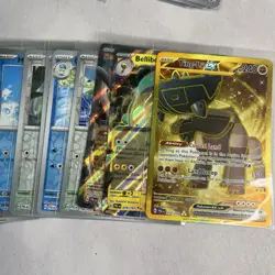 Pokemon Paldea Evolved Lot of 203 Cards with Regular, Reverse Holo & Holofoil - Image 2