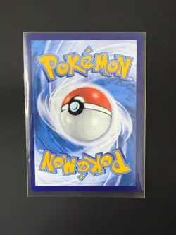 Pokemon TCG: Poke Ball Stamped 1001/04 CBB2C Chinese Gem Pack Vol 2 NM - Image 2