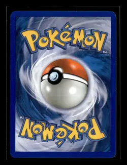 Pokemon 2008 EX Crystal Guardians Venusaur #28/100 - Image 2
