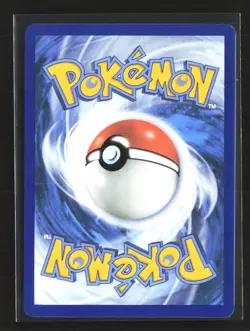 Pokemon 2025 Journey Together Team Rocket's Weezing #199/182 - Image 2