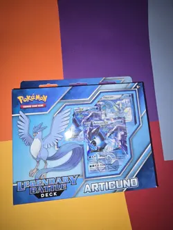 Pokemon TCG Sealed Tin & Box Lot2 Bundle - Image 2