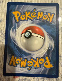 Pokemon TCG Rockruff TG07/TG30 Swsh12 Silver Tempest Trainer Gallery Holo - Image 2