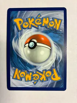 Ivysaur 002/034 Trading Card Game Classic Collection Holo Pokemon - Image 2