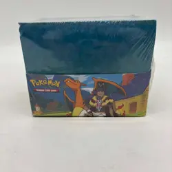 Pokemon TCG Crown Zenith Mini Tin Display SEALED NEW (10 Tins) - Image 1