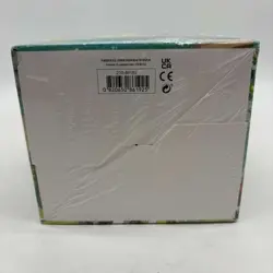 Pokemon TCG Crown Zenith Mini Tin Display SEALED NEW (10 Tins) - Image 5