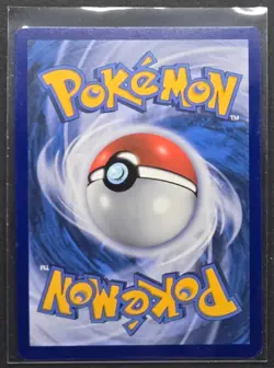 Lance's Charizard V SWSH133 Black Star Promo Celebrations Pokemon 2021 - Image 2