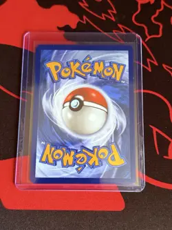 Erika's Tangela 218/217 Ascended Heroes Illustration Rare IR Pokemon TCG NM - Image 2