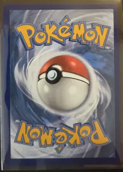 Pokemon TCG Rapid Strike Urshifu V 152/163 UR Battle Styles NM - Image 2