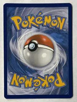 Pikachu SWSH039 Cosmos Holo Pokemon TCG Black Star Promo Ungraded - Image 2