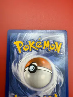 Pokemon TCG Gengar EX 34/119 XY - Phantom Forces Holo NM - Image 5