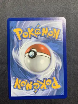 🔥 Pokemon Rapid Strike Urshifu VMAX Alternate Art 170/163 Swsh05: Battle Styles - Image 2