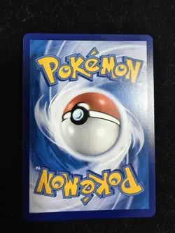 2023 Pokemon S-Chinese SWSH Dynamax Battle CS1aC 112/135 RRR Snorlax VMAX NE40 - Image 2