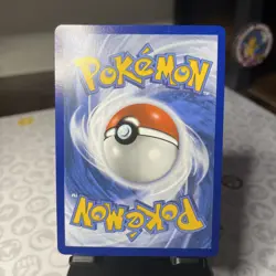Cinccino (Master Ball Pattern) 076/086 Sv: Black Bolt Pokemon TCG - Image 3