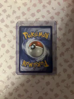 Eevee ex 075/131 - Prismatic Evolutions Play! Prize Pack Series 7 Pokemon TCG - Image 3