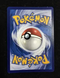 2024 Pokemon S-Chinese CS4bC 073/132 RRR Gengar VMAX NE40 - Image 2