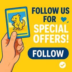 1997 POKEMON JAPANESE PSA 4 CHARIZARD #6 TOPSUN BLOCK PRISM - Image 4