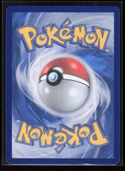 Lileep 104/102 SV7: Stellar Miracle Korean Art Rare Pokemon TCG NM - Image 2