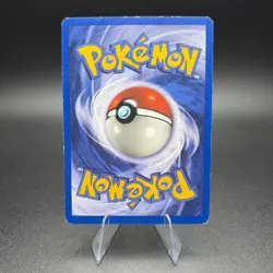 Pokemon Primeape 43/64 First Edition Jungle Regular - Image 2