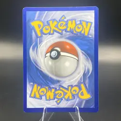 Pokemon Sword & Shield Promos Greninja Gold Star SWSH144 Promo Damaged Swirl - Image 5