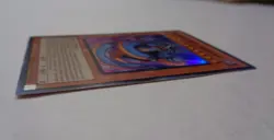 Vennominaga the Deity of Poisonous Snakes LCGX-EN191 (Ultra, Unlimited, VLP) - Image 2