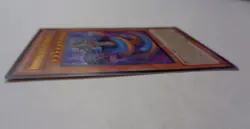 Vennominaga the Deity of Poisonous Snakes LCGX-EN191 (Ultra, Unlimited, VLP) - Image 3