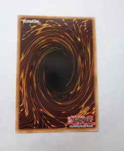 Vennominaga the Deity of Poisonous Snakes LCGX-EN191 (Ultra, Unlimited, VLP) - Image 4