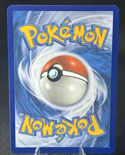 Pokemon TCG Miraidon EX Scarlet & Violet Base Set Card 244/198 Sir NM Condition - Image 2