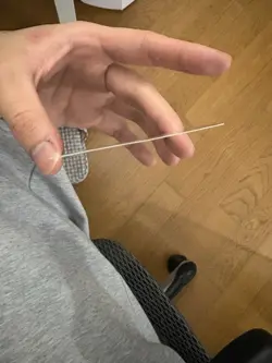 Pack Fresh Dungeon Dice Monsters Dark Magician Card Japan Yugioh DDM - Image 3