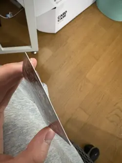 Pack Fresh Dungeon Dice Monsters Dark Magician Card Japan Yugioh DDM - Image 4