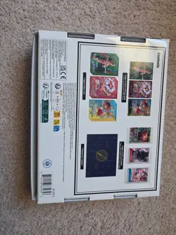 One Piece Card Game Learn Together Deck Set - English - Image 2