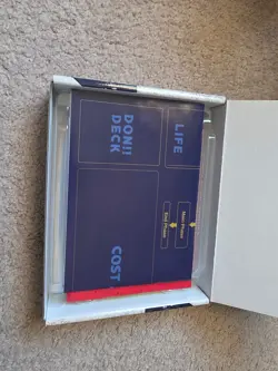 One Piece Card Game Learn Together Deck Set - English - Image 4