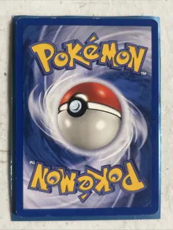 4th Print DIGLETT - 47/102 - Base Set - 4th Print 1999-2000 - Pokemon Card - Mp - Image 2