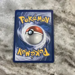 Pokemon Solgaleo & Lunala GX TAG TEAM Ultra Rare Holo SM Cosmic 75/236 Card - Image 3