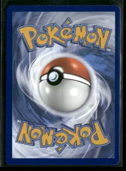 Team Rocket's Nidoking ex SV: Scarlet & Violet Promo Cards 217 Holo NM - Image 2