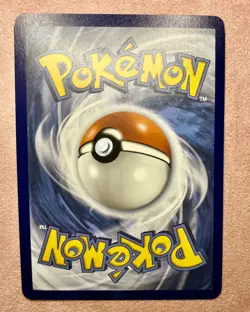 Brock's Training | 55/68 | Hidden Fates | 2019 Pokemon Card | Reverse Holo | NM - Image 2
