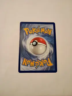 Pokemon: Dark Sylveon V SWSH134 Celebrations Black Star Promo Card NM/M - Image 2