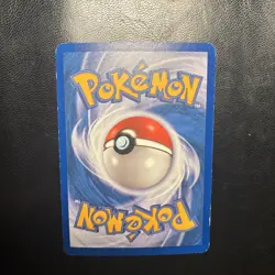 Shelgon 53/113 Ex Delta Species Stamped Reverse Holo Pokemon Card LP - Image 5