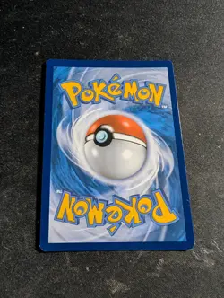 Pokemon Card Generations Flareon EX RC28/RC32 Rare Ultra - Image 2