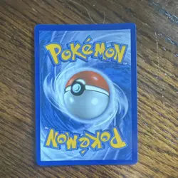 Gothitelle 211 Sv: Scarlet & Violet Promo Cards Holo Pokemon TCG Promo - Image 2